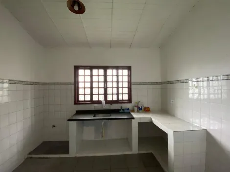 Alugar Rurais / Ch&aacute;cara em Suzano R$ 2.000,00 - Foto 8