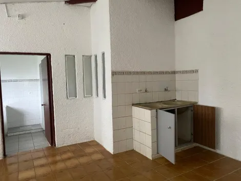 Alugar Rurais / Ch&aacute;cara em Suzano R$ 2.000,00 - Foto 9