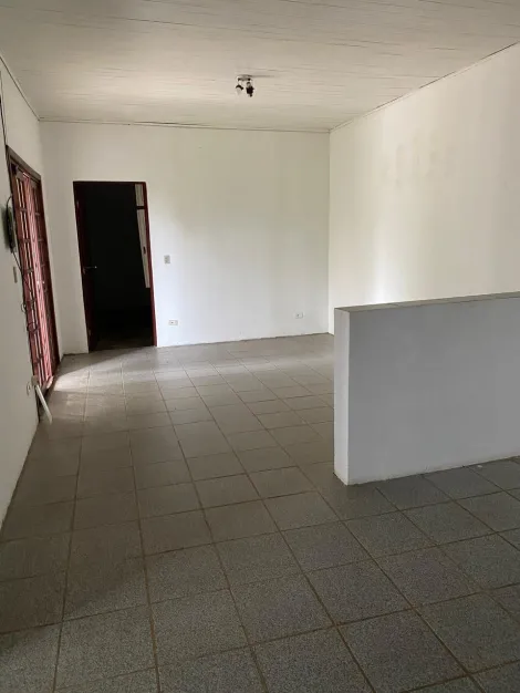 Alugar Rurais / Ch&aacute;cara em Suzano R$ 2.000,00 - Foto 10