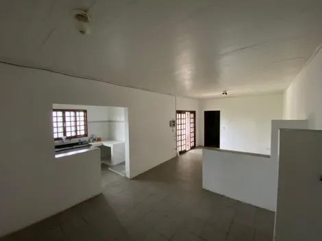 Alugar Rurais / Ch&aacute;cara em Suzano R$ 2.000,00 - Foto 11