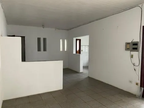 Alugar Rurais / Ch&aacute;cara em Suzano R$ 2.000,00 - Foto 13