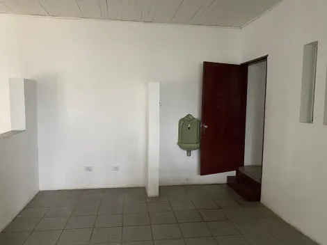 Alugar Rurais / Ch&aacute;cara em Suzano R$ 2.000,00 - Foto 14