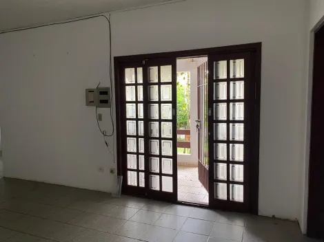 Alugar Rurais / Ch&aacute;cara em Suzano R$ 2.000,00 - Foto 15