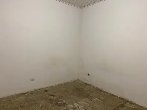 Alugar Rurais / Ch&aacute;cara em Suzano R$ 2.000,00 - Foto 16