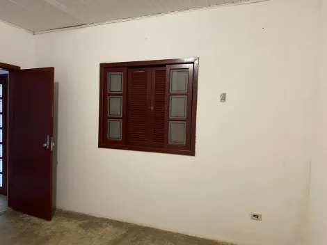 Alugar Rurais / Ch&aacute;cara em Suzano R$ 2.000,00 - Foto 17