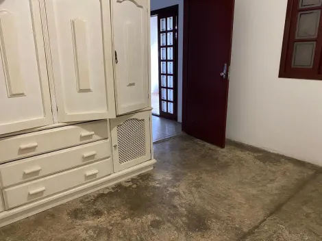 Alugar Rurais / Ch&aacute;cara em Suzano R$ 2.000,00 - Foto 18