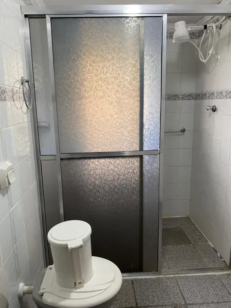 Alugar Rurais / Ch&aacute;cara em Suzano R$ 2.000,00 - Foto 20