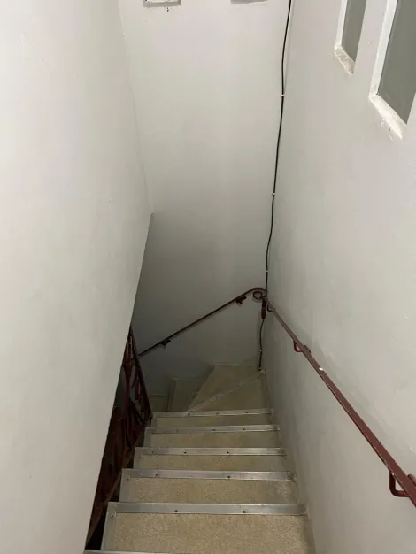 Alugar Rurais / Ch&aacute;cara em Suzano R$ 2.000,00 - Foto 21