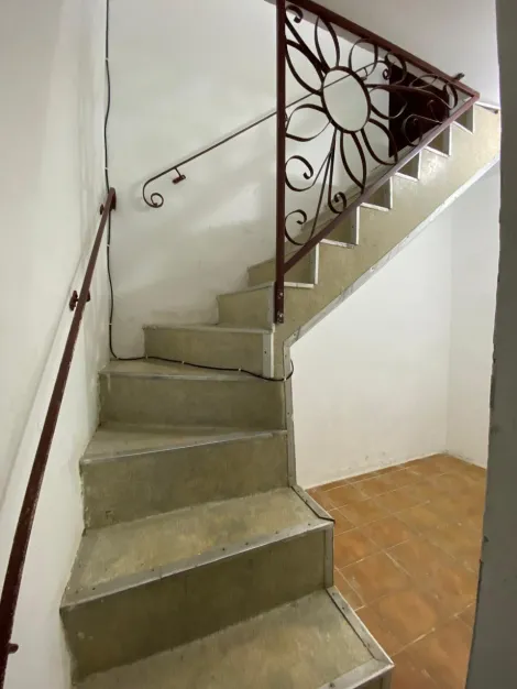 Alugar Rurais / Ch&aacute;cara em Suzano R$ 2.000,00 - Foto 22