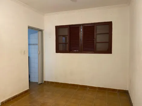 Alugar Rurais / Ch&aacute;cara em Suzano R$ 2.000,00 - Foto 23