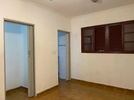 Alugar Rurais / Ch&aacute;cara em Suzano R$ 2.000,00 - Foto 24