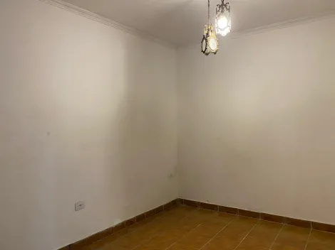 Alugar Rurais / Ch&aacute;cara em Suzano R$ 2.000,00 - Foto 25