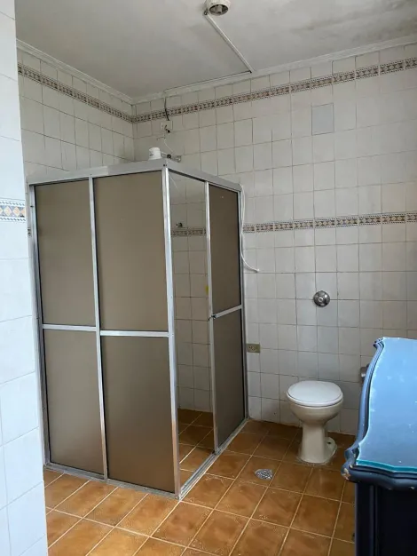 Alugar Rurais / Ch&aacute;cara em Suzano R$ 2.000,00 - Foto 26