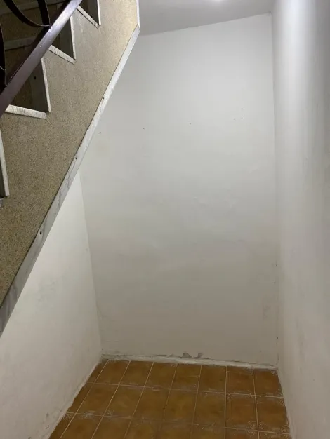 Alugar Rurais / Ch&aacute;cara em Suzano R$ 2.000,00 - Foto 27