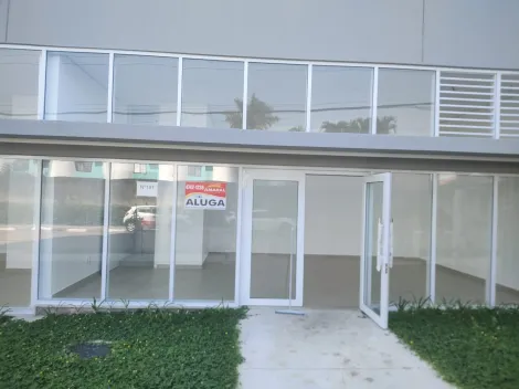 Alugar Sal&otilde;es / Sal&atilde;o em Suzano R$ 3.000,00 - Foto 5