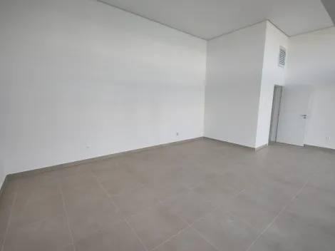 Alugar Sal&otilde;es / Sal&atilde;o em Suzano R$ 3.000,00 - Foto 7