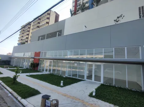 Alugar Sal&otilde;es / Sal&atilde;o em Suzano R$ 3.000,00 - Foto 3