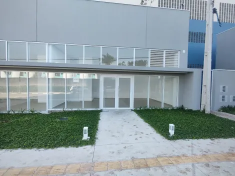 Alugar Sal&otilde;es / Sal&atilde;o em Suzano R$ 3.000,00 - Foto 5