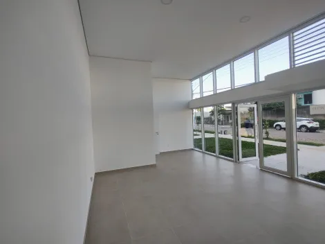 Alugar Sal&otilde;es / Sal&atilde;o em Suzano R$ 3.000,00 - Foto 8