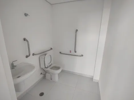 Alugar Sal&otilde;es / Sal&atilde;o em Suzano R$ 3.000,00 - Foto 10