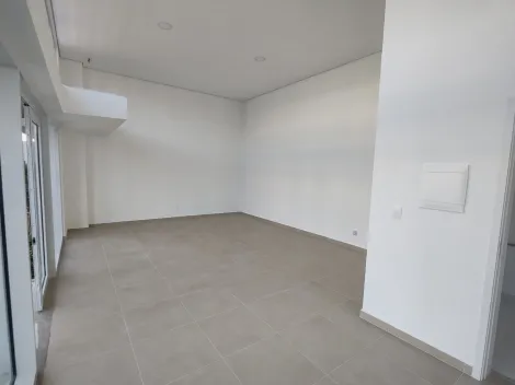 Alugar Sal&otilde;es / Sal&atilde;o em Suzano R$ 3.000,00 - Foto 5