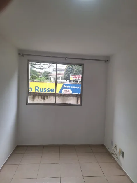 Alugar Apartamentos / Padr&atilde;o em Suzano R$ 1.300,00 - Foto 3