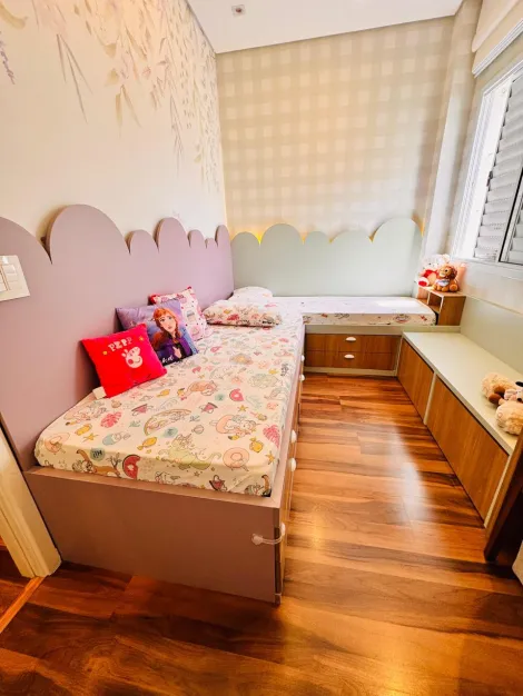 Comprar Casas / Condom&iacute;nio em Suzano R$ 780.000,00 - Foto 2