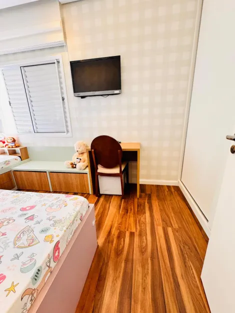 Comprar Casas / Condom&iacute;nio em Suzano R$ 780.000,00 - Foto 3