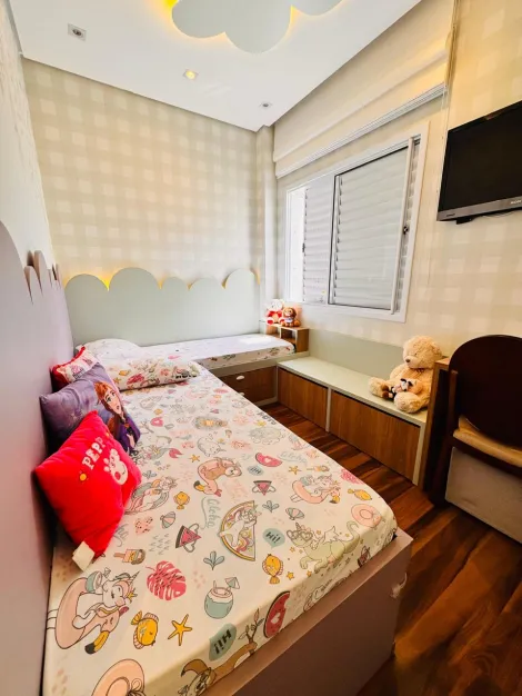 Comprar Casas / Condom&iacute;nio em Suzano R$ 780.000,00 - Foto 4