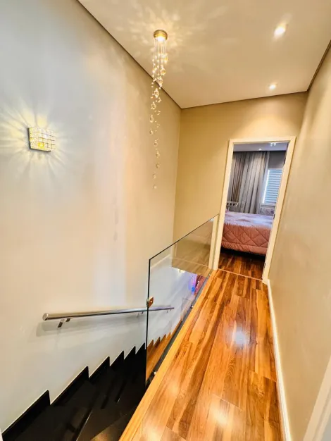 Comprar Casas / Condom&iacute;nio em Suzano R$ 780.000,00 - Foto 6