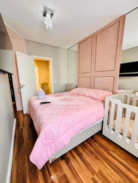 Comprar Casas / Condom&iacute;nio em Suzano R$ 780.000,00 - Foto 7