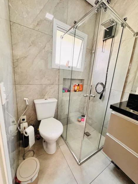 Comprar Casas / Condom&iacute;nio em Suzano R$ 780.000,00 - Foto 8