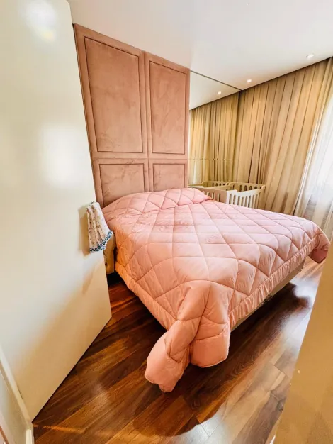 Comprar Casas / Condom&iacute;nio em Suzano R$ 780.000,00 - Foto 9