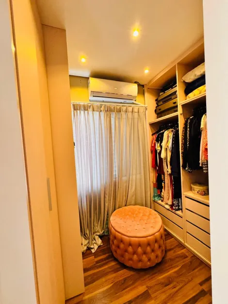 Comprar Casas / Condom&iacute;nio em Suzano R$ 780.000,00 - Foto 10