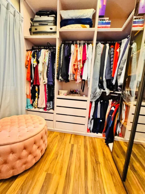 Comprar Casas / Condom&iacute;nio em Suzano R$ 780.000,00 - Foto 11