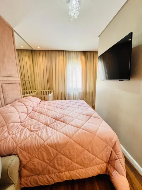 Comprar Casas / Condom&iacute;nio em Suzano R$ 780.000,00 - Foto 12