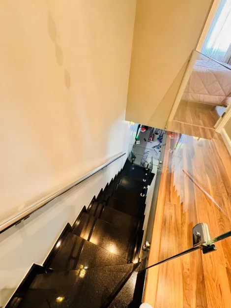 Comprar Casas / Condom&iacute;nio em Suzano R$ 780.000,00 - Foto 13