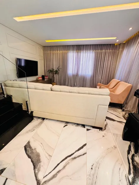 Comprar Casas / Condom&iacute;nio em Suzano R$ 780.000,00 - Foto 14