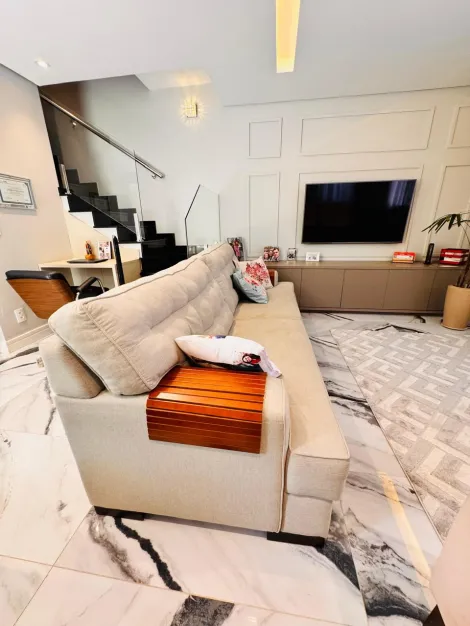 Comprar Casas / Condom&iacute;nio em Suzano R$ 780.000,00 - Foto 15