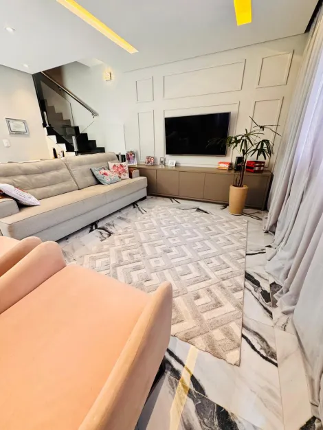 Comprar Casas / Condom&iacute;nio em Suzano R$ 780.000,00 - Foto 16