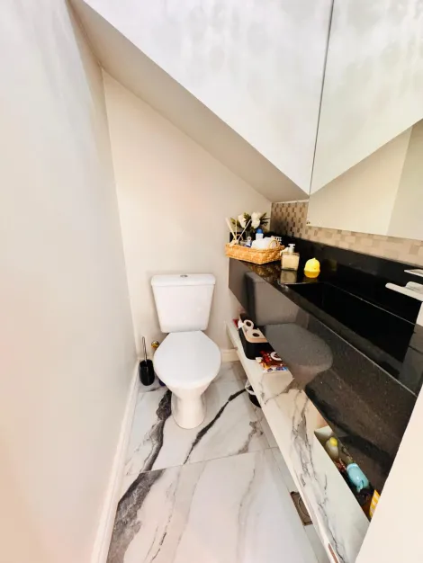 Comprar Casas / Condom&iacute;nio em Suzano R$ 780.000,00 - Foto 17