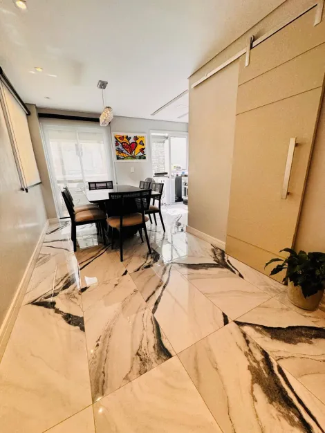 Comprar Casas / Condom&iacute;nio em Suzano R$ 780.000,00 - Foto 18