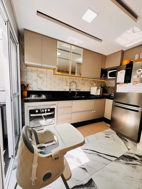 Comprar Casas / Condom&iacute;nio em Suzano R$ 780.000,00 - Foto 19