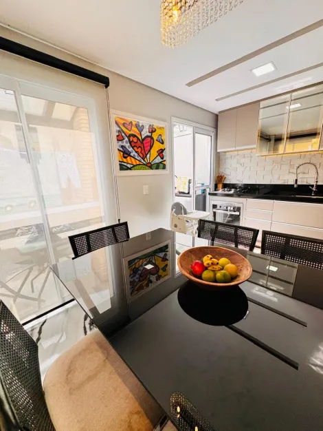 Comprar Casas / Condom&iacute;nio em Suzano R$ 780.000,00 - Foto 20