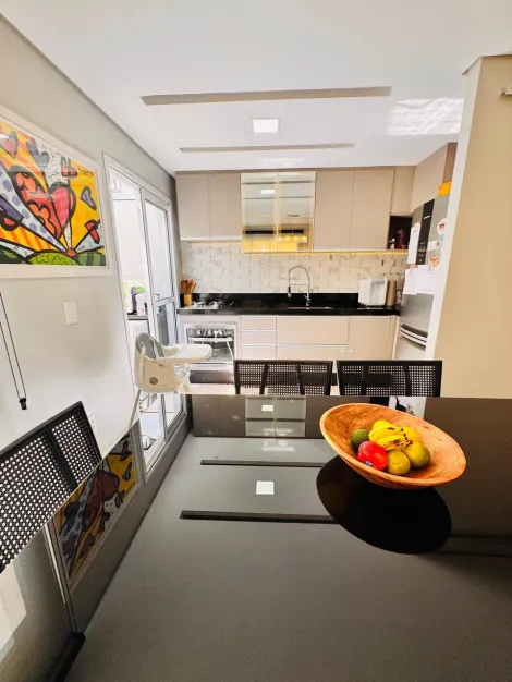 Comprar Casas / Condom&iacute;nio em Suzano R$ 780.000,00 - Foto 21