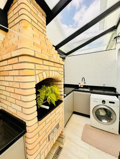 Comprar Casas / Condom&iacute;nio em Suzano R$ 780.000,00 - Foto 23