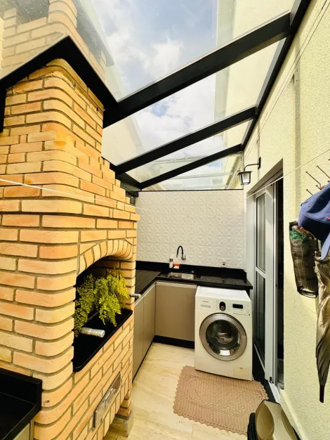 Comprar Casas / Condom&iacute;nio em Suzano R$ 780.000,00 - Foto 24