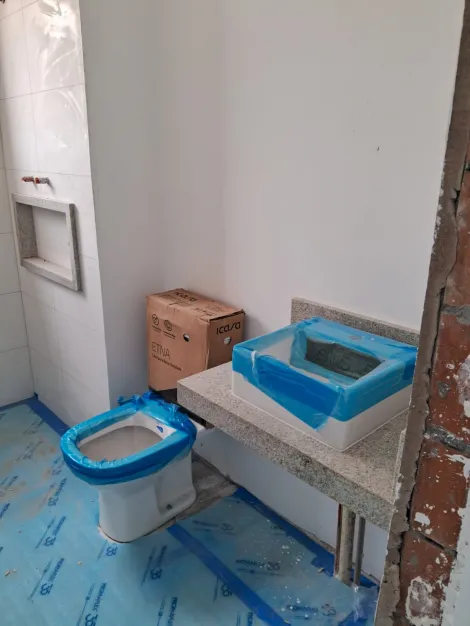 Comprar Apartamentos / Padr&atilde;o em Suzano R$ 530.000,00 - Foto 3