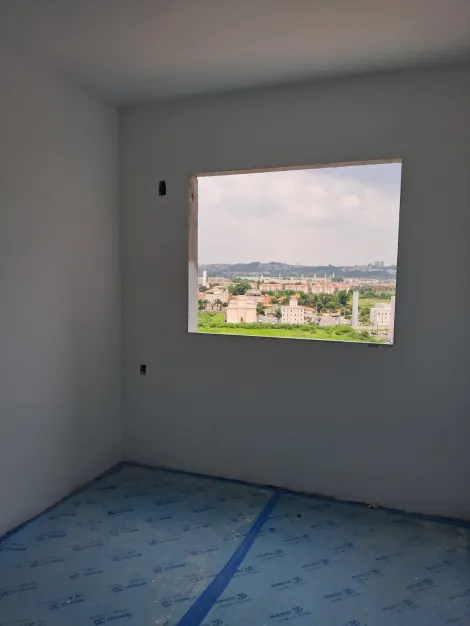 Comprar Apartamentos / Padr&atilde;o em Suzano R$ 530.000,00 - Foto 5
