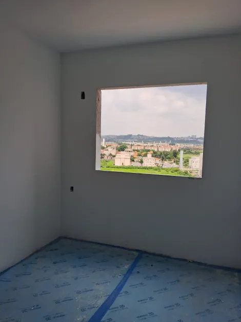 Comprar Apartamentos / Padr&atilde;o em Suzano R$ 530.000,00 - Foto 6